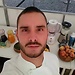 Nuno