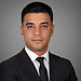 Hamidreza Soltani