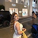 Lina Benkirane