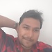 Rishabh