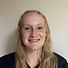 21 year old girl looking for accommodation in Santander