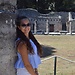 Clara Leon