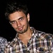 davide torneri
