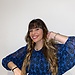 Gabriela Aceña