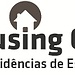The Housing