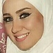 ayham
