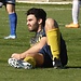 Pablo Martínez
