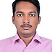 Abhishek