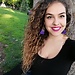 Sara De