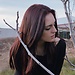Blanca Romera