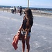 Blanca Martínez