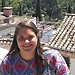 Belén Martín