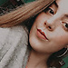 Andrea Navarro