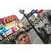 Filippo