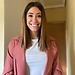 Laura Rodriguez