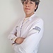 Gonçalo