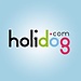 Hieu