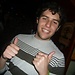 Diego Carneiro