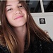 Nina Claire