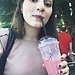 Najwa
