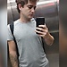 Burak