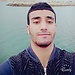 Etudiant étranger de 21 ans recherche un logement à Mulhouse