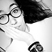 Amandine