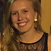 Katie 