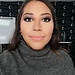 22 yo girl looking for a room ti stay for 2 weeks