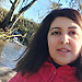 yasmina