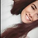 Olivia Gimeno