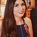 Irene Real