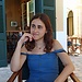 Estrella Claramunt