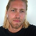 David Camaño