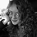Patricia San