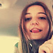 Sinem