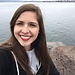 Maggie