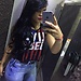 angelli