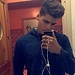 reda