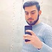 Alkan