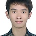 Hong-Yu Wang
