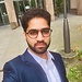 Nouman