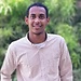 Moayad
