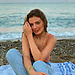 Julita
