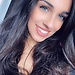 Ana Carolina