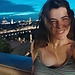 Hola!! I am Elif from Turkey. I am looking for a house with friendly and social people like myself :)