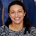 Shveta