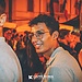24 yo. looking for a single room in Nice, starting from March for at least one year