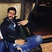 24 year old boy , looking for accommodation in beyoglu istanbul