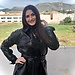 Maria Gamero